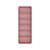 Organizador Colmeia Logic G 35x12,5x7,5cm Rosa Quartz - OU - Imagem 2