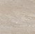 Porcelanato 60X60cm Tipo A Pietra Di Vesale Sabbia Caixa com 2,20m² - BIANCOGRES - Imagem 1