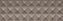 Porcelanato 29,1x87,7cm Tipo A Quadra Prisma Dbw Caixa com 1,02m² - PORTINARI - Imagem 1
