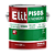 Tinta para Pisos e Fachadas 3,6L - Verde - ELIT - Imagem 1