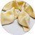 MASSAS - Agnoloti recheado com damasco, cream cheese e mussarela- 500g  - Congelado - Imagem 1