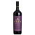 Don Guerino Sinais Malbec 750ml - Imagem 1