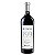 Pizzato DNA99 Single Vineyard Merlot 2018 DOVV 750 ml - Imagem 1