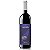 Pizzato Alicante Bouschet 750ml - Imagem 1