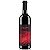 Pizzato Cerchio Cabernet Sauvignon 750ml - Imagem 1