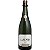 Larentis Cuvee Speciale Nature 750ml - Imagem 1