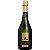 Larentis Brut Charmat 750ml - Imagem 1