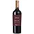 Miolo Single Vineyard Cabernet Franc 2020 750ml - Imagem 1