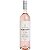 Don Guerino Sinais Malbec Rosé 750ml - Imagem 1