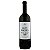 Don Miguel Cabernet Sauvignon - Merlot 2019 750ml - Imagem 1