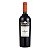 Fabian Reserva Merlot 2007 750ml - Imagem 1