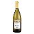 Fabian Reserva Chardonnay 2021 750ml - Imagem 1