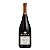 Fabian Reserva Pinot Noir 2020 750ml - Imagem 1