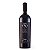 Quinta da Neve Touriga Nacional 2020 750ml - Imagem 1