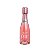 Espumante Mini Gran Legado Brut Rosé 187ml - Imagem 1