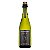 Don Giovanni Stravaganzza Demi-Sec 750ml - Imagem 1