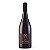 Quinta da Neve Pinot Noir Cuvee de Safras 750ml - Imagem 1