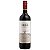 Miolo Seleção Cabernet Sauvignon & Merlot 750ml - Imagem 1