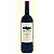 Gheller Malbec 2020 Edição Especial 750ml - Imagem 1