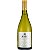 Sozo Sauvignon Blanc 2021 750 ml - Imagem 1