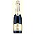 Espumante Maximo Boschi Biografia Extra Brut 2015 750ml - Imagem 1