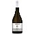 Panizzon Chardonnay 750 ml - Imagem 1