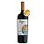 Maximo Boschi Vezzi Temisto Merlot 750ml - Imagem 1