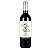 Vistamontes Alicante Bouschet 750 ml - Imagem 1