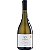 Cave de Angelina Domans Chardonnay 750 ml - Imagem 1