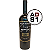 Conatus Gran Reserva 750ml - Imagem 1