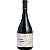 Larentis Tannat/Viognier Cofermentado 750ml - Imagem 1