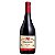 Valmarino Double Terroir Pinot Noir 2021 750ml - Imagem 1