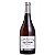 Valmarino Double Terroir Chardonnay 2021 750ml - Imagem 1