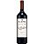 Fabian Genuino Conte Merlot/Cabernet Franc 2020 750ml - Imagem 1