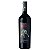 Casa Venturini Reserva Cabernet Sauvignon 750ml - Imagem 1