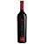 Lidio Carraro Grande Vindima Merlot 2015 750ml - Imagem 1