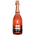 Espumante Villaggio Conti Infinito Extra Brut Rosé 750ml - Imagem 1