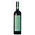 Sozo Terroir Petit Verdot 750 ml - Imagem 1