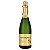 Espumante Vistamontes Brut Chardonnay 750 ml - Imagem 1