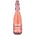 Espumante Vistamontes Brut Rosé Malbec 750 ml - Imagem 1