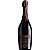 Casa Valduga Premivm Extra Brut 750ml - Imagem 1