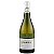 Campos de Cima Cepas Viognier 750ml - Imagem 1