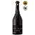 Artesã Íngreme Syrah 750ml - Imagem 1