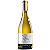 Vistamontes Sauvignon Blanc Barricado 750 ml - Imagem 1