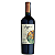 Maximo Boschi Vezzi Calisto Cabernet Sauvignon 750ml - Imagem 1