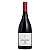 Almaúnica Reserva Syrah 2020 750ml - Imagem 1