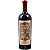 Gheller Sempiterno Tannat 2020 750ml - Imagem 1