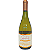 Conatus Reserva Chardonnay 2022 750ml - Imagem 1