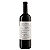 Salvattore Clássico Cabernet Franc 750ml - Imagem 1