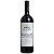 Miolo Reserva Malbec 750ml - Imagem 1